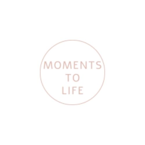 Moments to Life Photography	